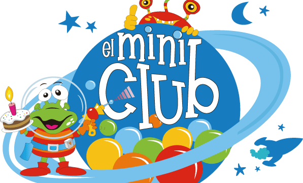 MIniClub