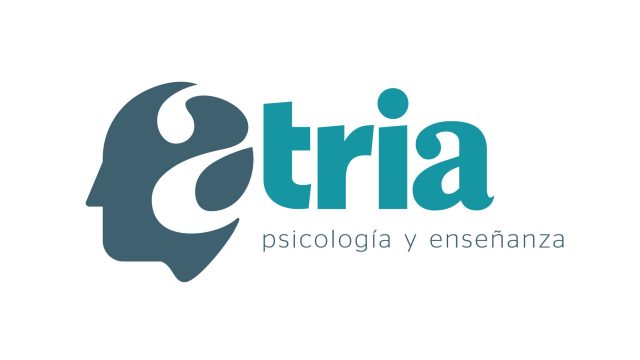 Atria-logo-01