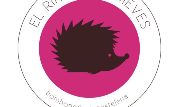 F7CF0D61-3912-4E37-BDFB-BF44D7429CBA