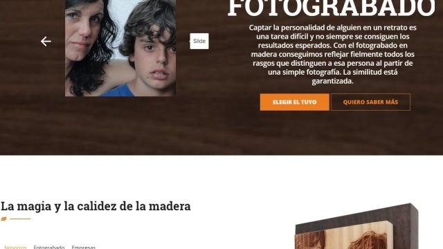 Pantallazo-web