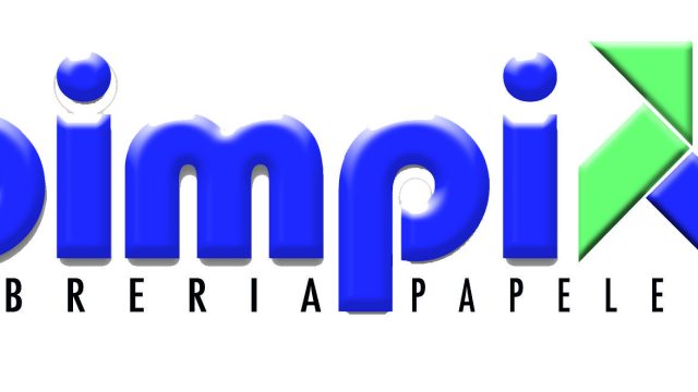 BIMPI-1-Ayuntamiento-SF-1