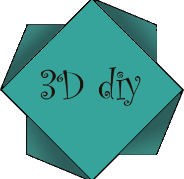 logo3Ddiy