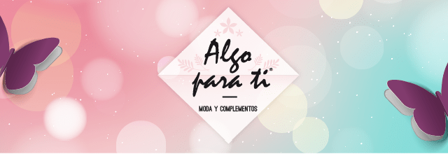 algo-para-ti_FCB-05-01