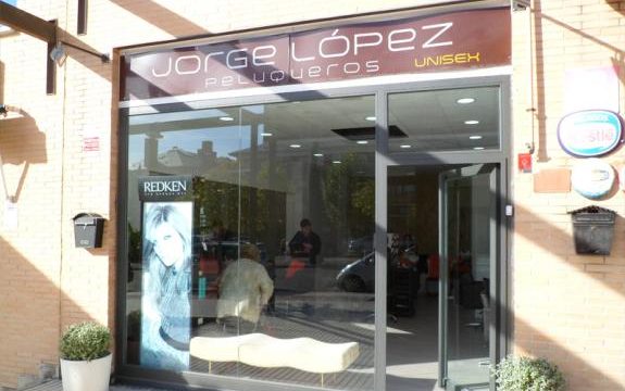 fachada_copy_1444735914