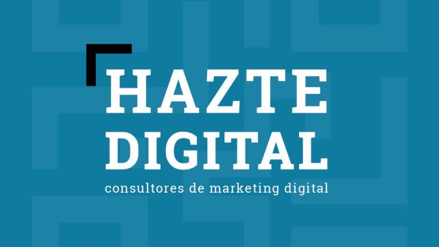 HAZTE-DIGITAL-04