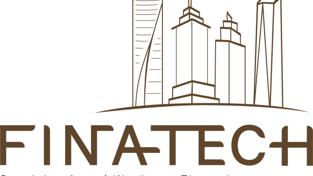 LOGO-FINATECH-COLOR-SERVICIOS