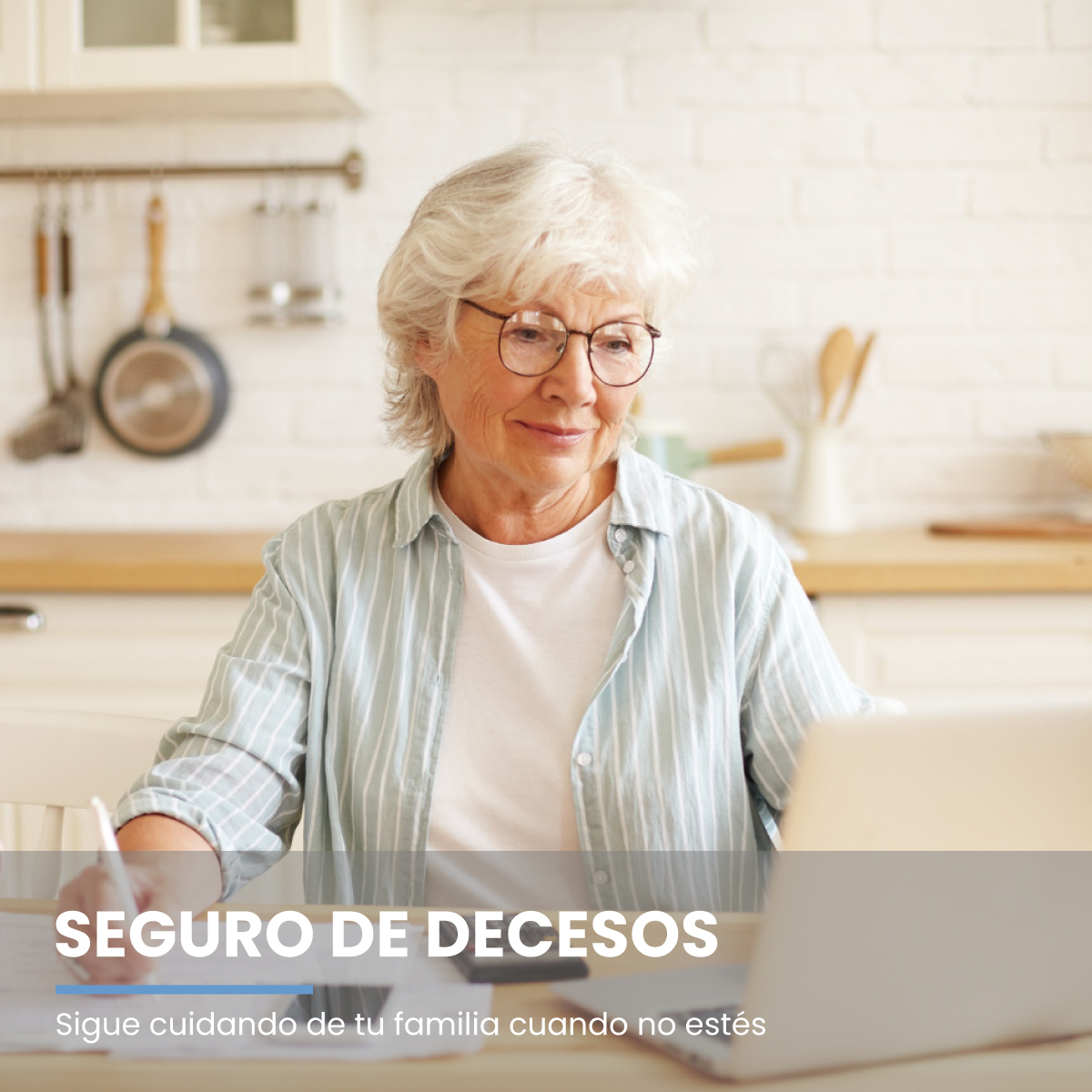Seguro-Decesos-GRUPO-ANBEN