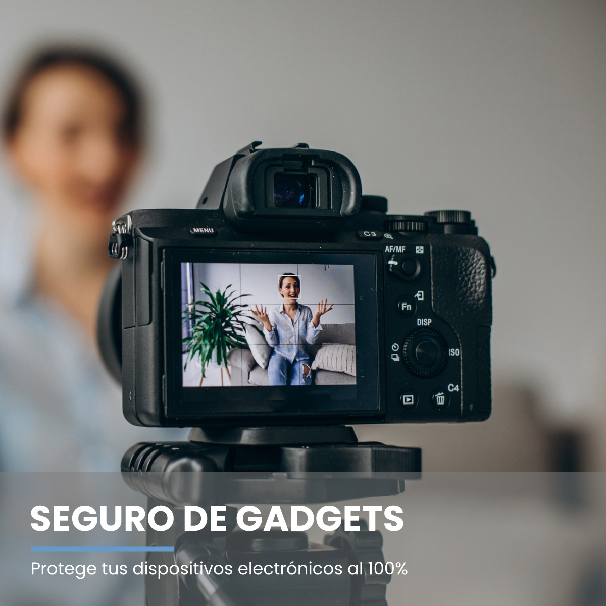Seguro-Gadgets-GRUPO-ANBEN