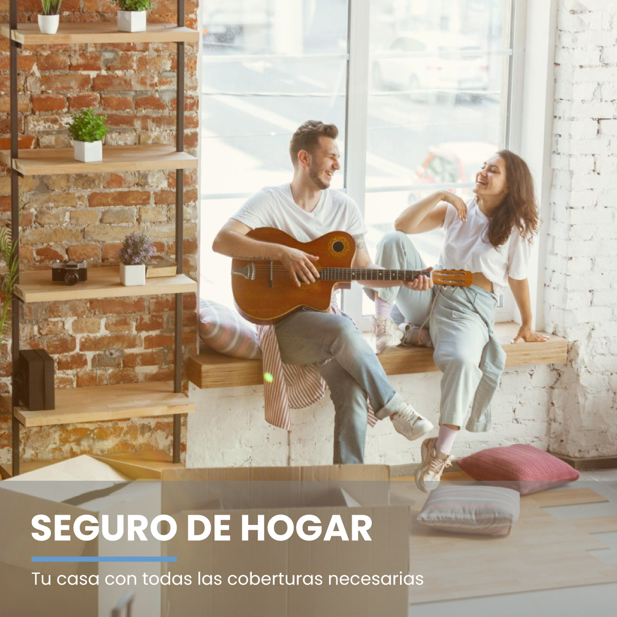 Seguro-Hogar-GRUPO-ANBEN