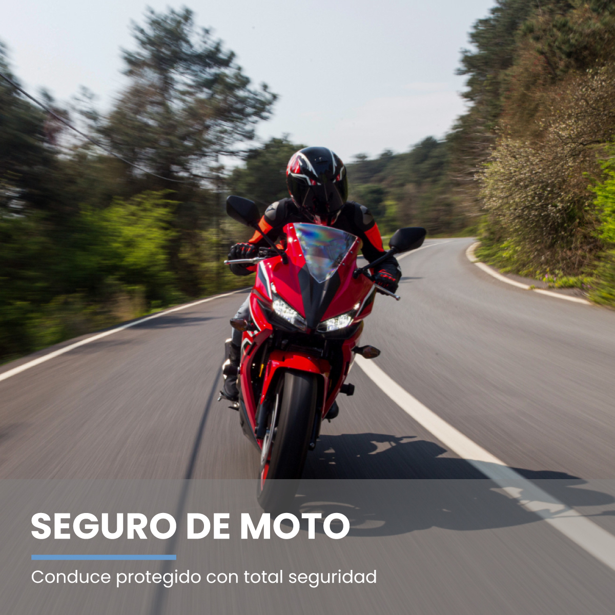 Seguro-Moto-GRUPO-ANBEN
