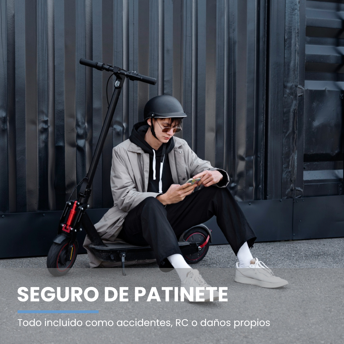 Seguro-Patinetes-GRUPO-ANBEN
