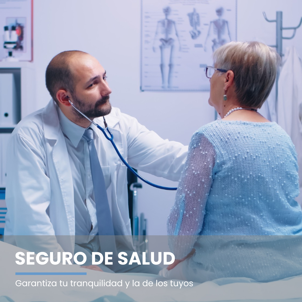 Seguro-Salud-GRUPO-ANBEN