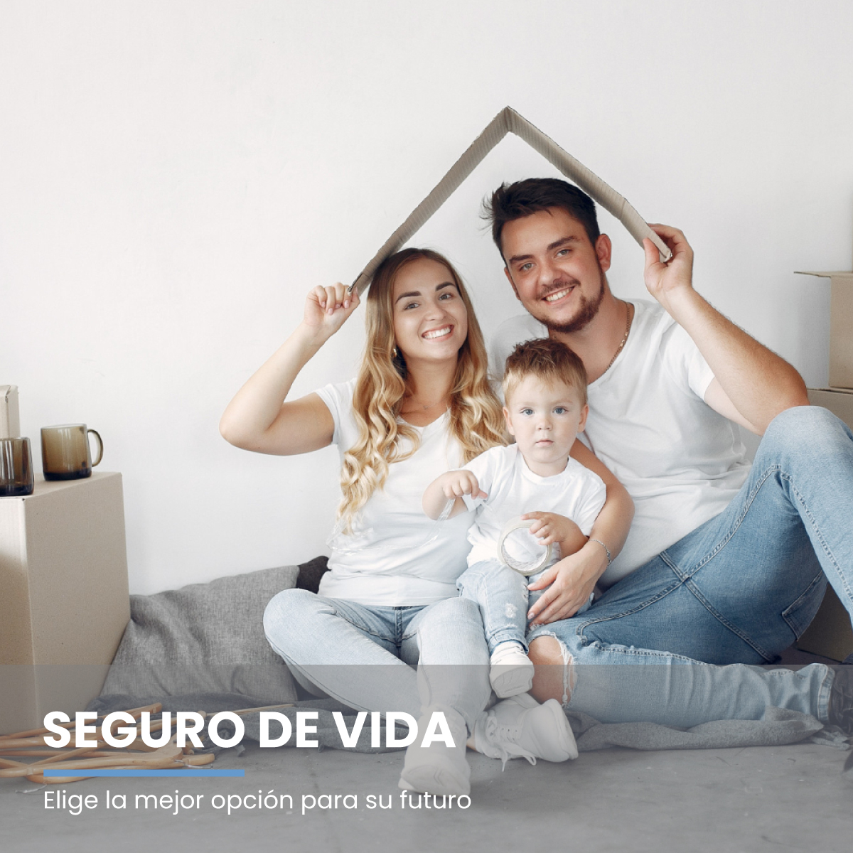 Seguro-Vida-GRUPO-ANBEN