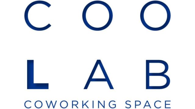 Coolab