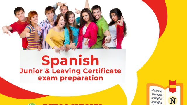 Flyer A6 Español (1)