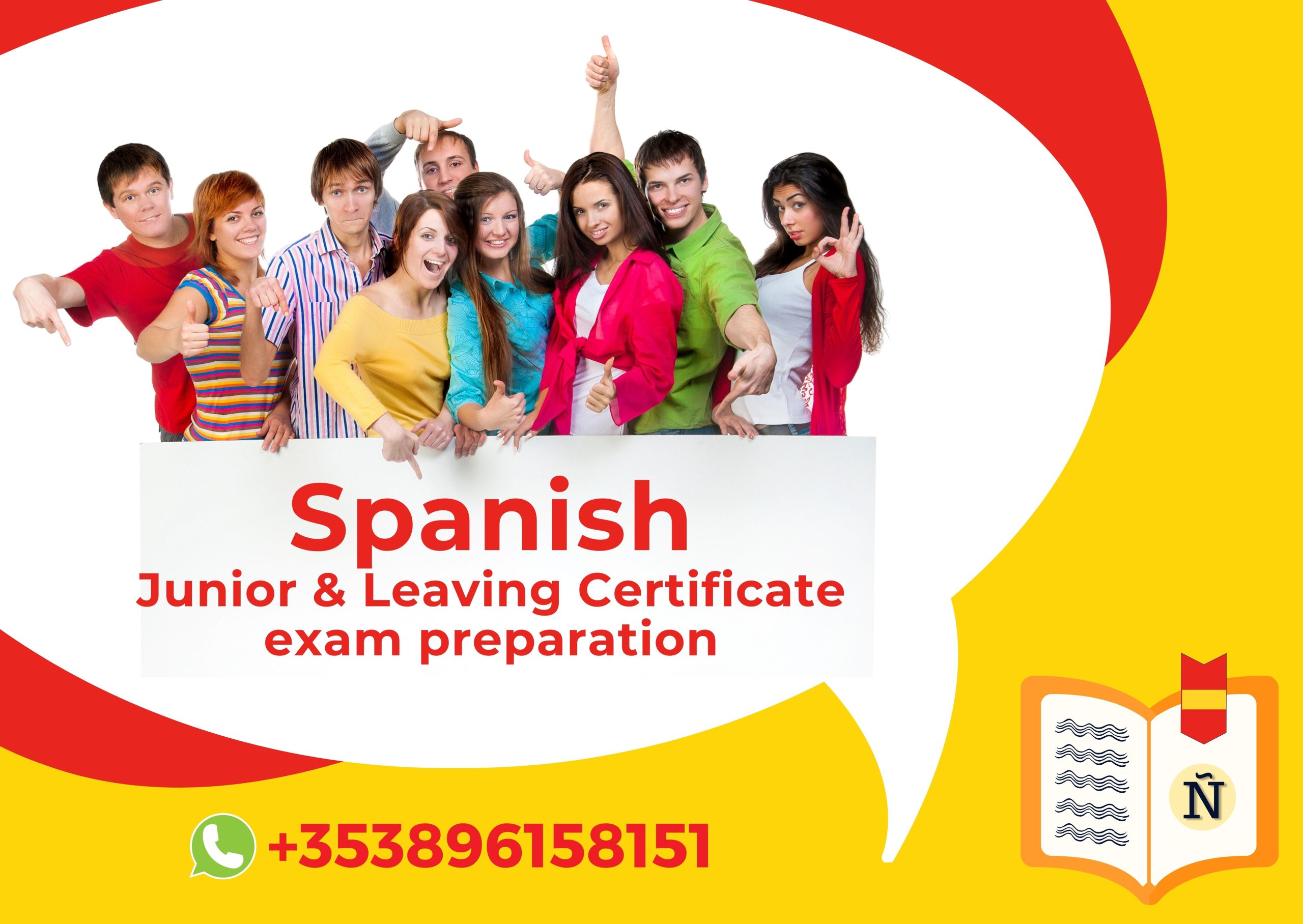 Flyer A6 Español (1)