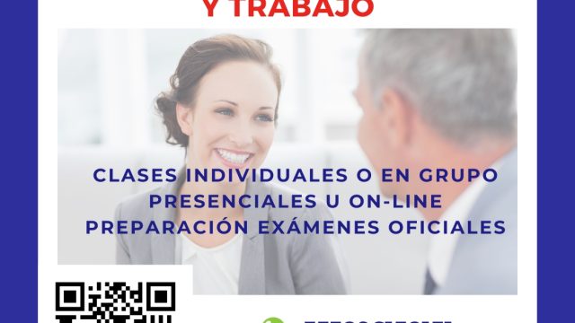 Inglés