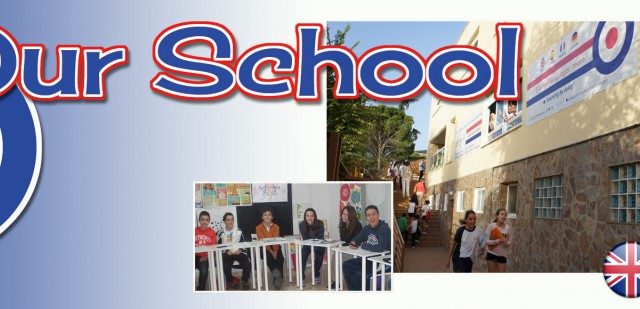our-school-1024×309