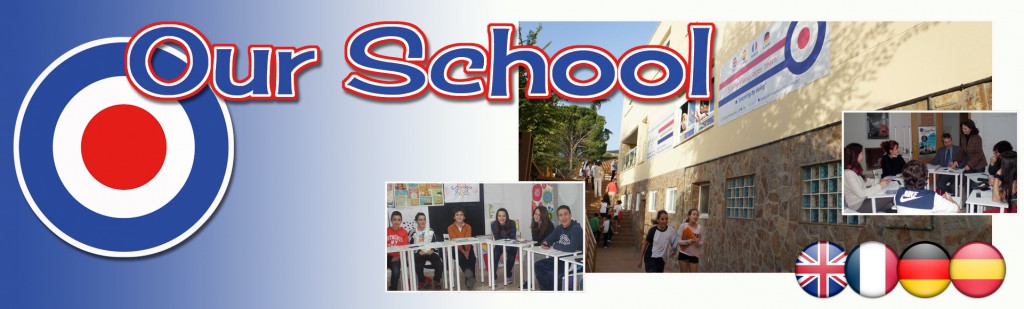 our-school-1024×309