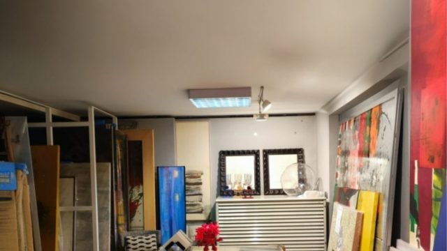 ACBM