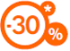 30%
