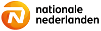 Logo-NN