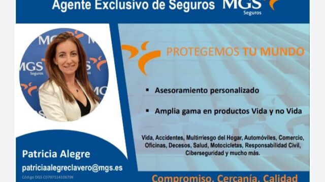 Foto-1