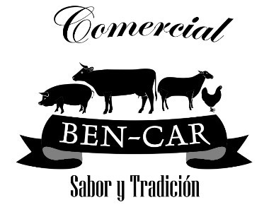 Logo-BENCAR